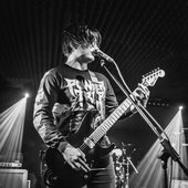 Taken by worlddownfall photography