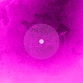 Gravitons copy.jpg