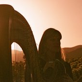 Mary_Lattimore-Photo_Credit-Rachael_Pony_Cassells.jpg