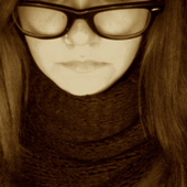 Avatar for _CARLA_