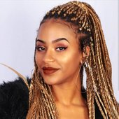 WhatsApp Image 2019-01-20 at 21.50.00.jpeg