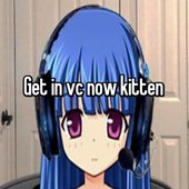 31B48E79-7A28-46E2-BA96-10EF857AE3FF.jpeg