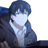 HectorKish 的头像