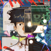 Avatar for Yukirouu
