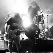 HEADER94.jpg