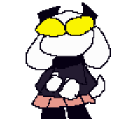 Avatar for Bb0nnie