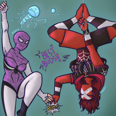Avatar for JortStorm