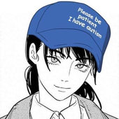 Juancho1450 さんのアバター