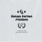 Hazlom