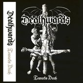 Towards Death