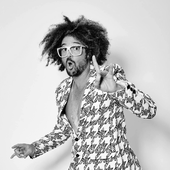 download (6).png