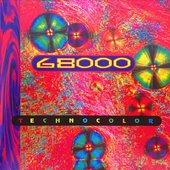 Technocolor