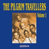 The Best of the Pilgrim Travellers, Volume 1