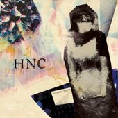 邦楽 Hazel Nuts Chocolate Bewitched! CD Amazon.co.jp: BEWITCHED!: Music