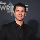 Ramin Djawadi