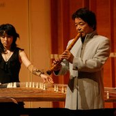 Kokoo Japan Band