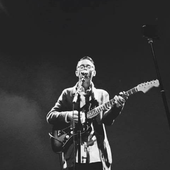 bandsintown Phenix Warren