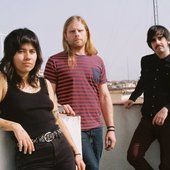 Texxcoco