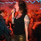 Rats in the Walls Brooklyn,.jpg