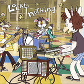 live at the cafeteria vhs.png