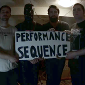 Performance sequence