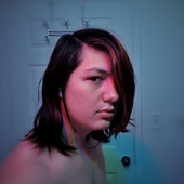 Avatar for SterlingBE