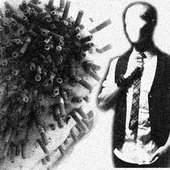 HARDTRAXXXZZZ (FRONTcover).jpg