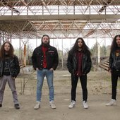 Bulgarian thrashdeath metal band formed in Varna in 2015..jpg
