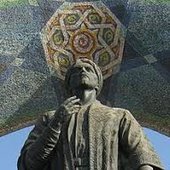 رودکی