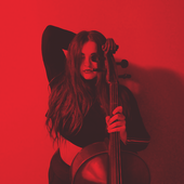 Subterranea (Dark Ambient, Toronto, Canada).png