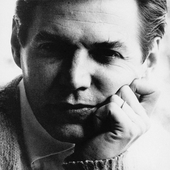 Tom Jobim