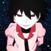 Avatar für SusuFm_