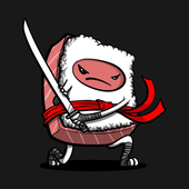Avatar for sushe21