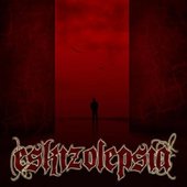 Demo 2008 Cover