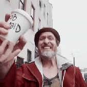 That Handsome Devil - Savages (Music Video)
