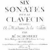 Document (5).jpg