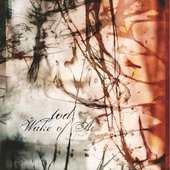 Wake of AI [Explicit]