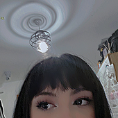 eleanorina 的头像