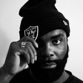 Kaaris