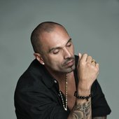 david morales