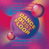 Dance Dust Floor