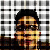 Erick_Bame 的头像