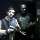 S'morez and Mac Miller