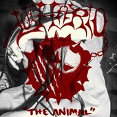 The Animal