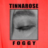Foggy - Single