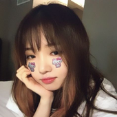 Avatar for usersaerom