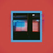 My Sweetest Tone - Single