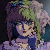 Avatar for DieZ26