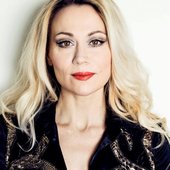 Anna-Eriksson-pysty-e1625303296541.jpg