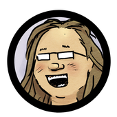 Avatar for crazyfoxmachine
